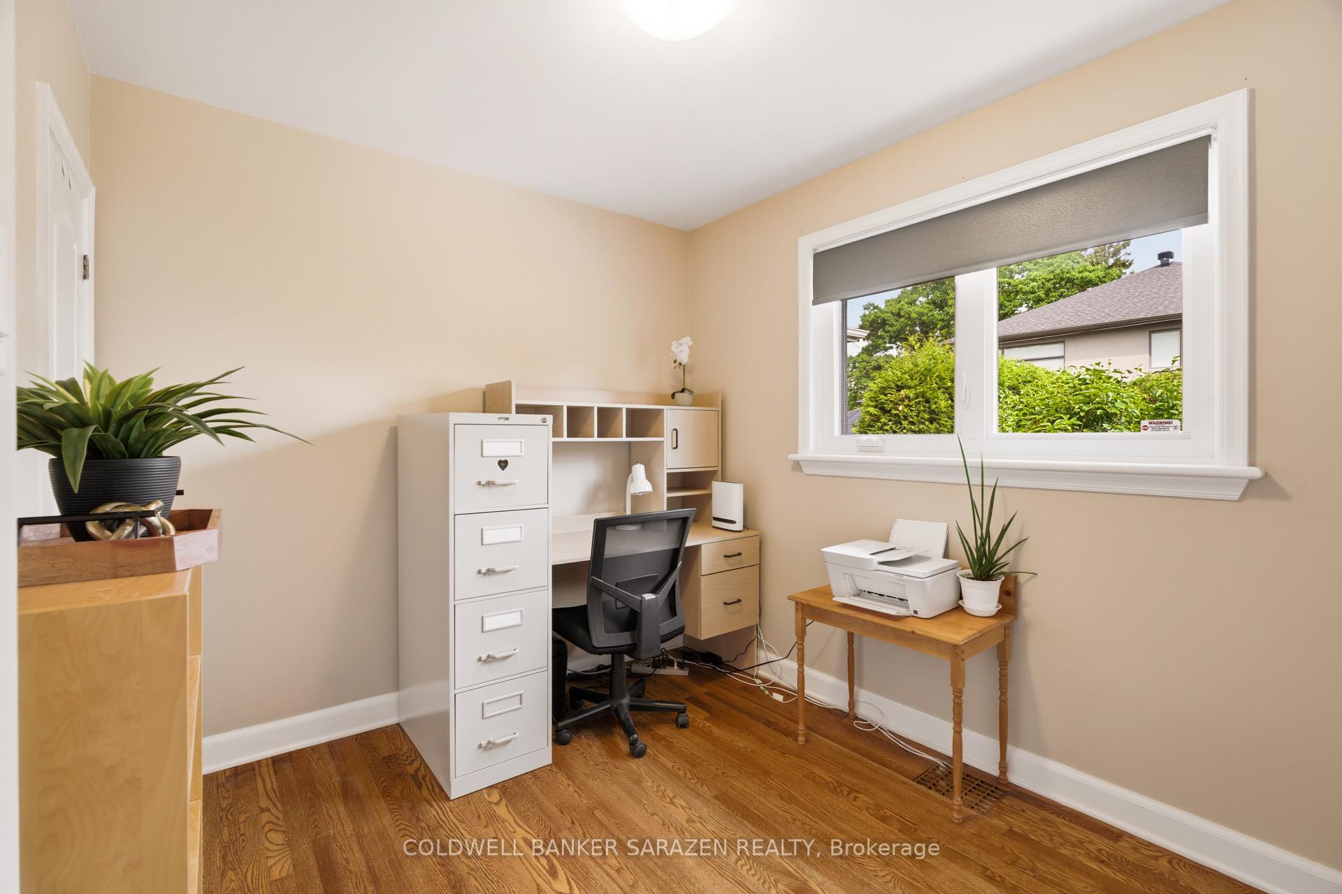 Photo 28 of 79 St Claire Avenue, Ottawa, Meadowlands/St. Claire Gardens — HOMEH