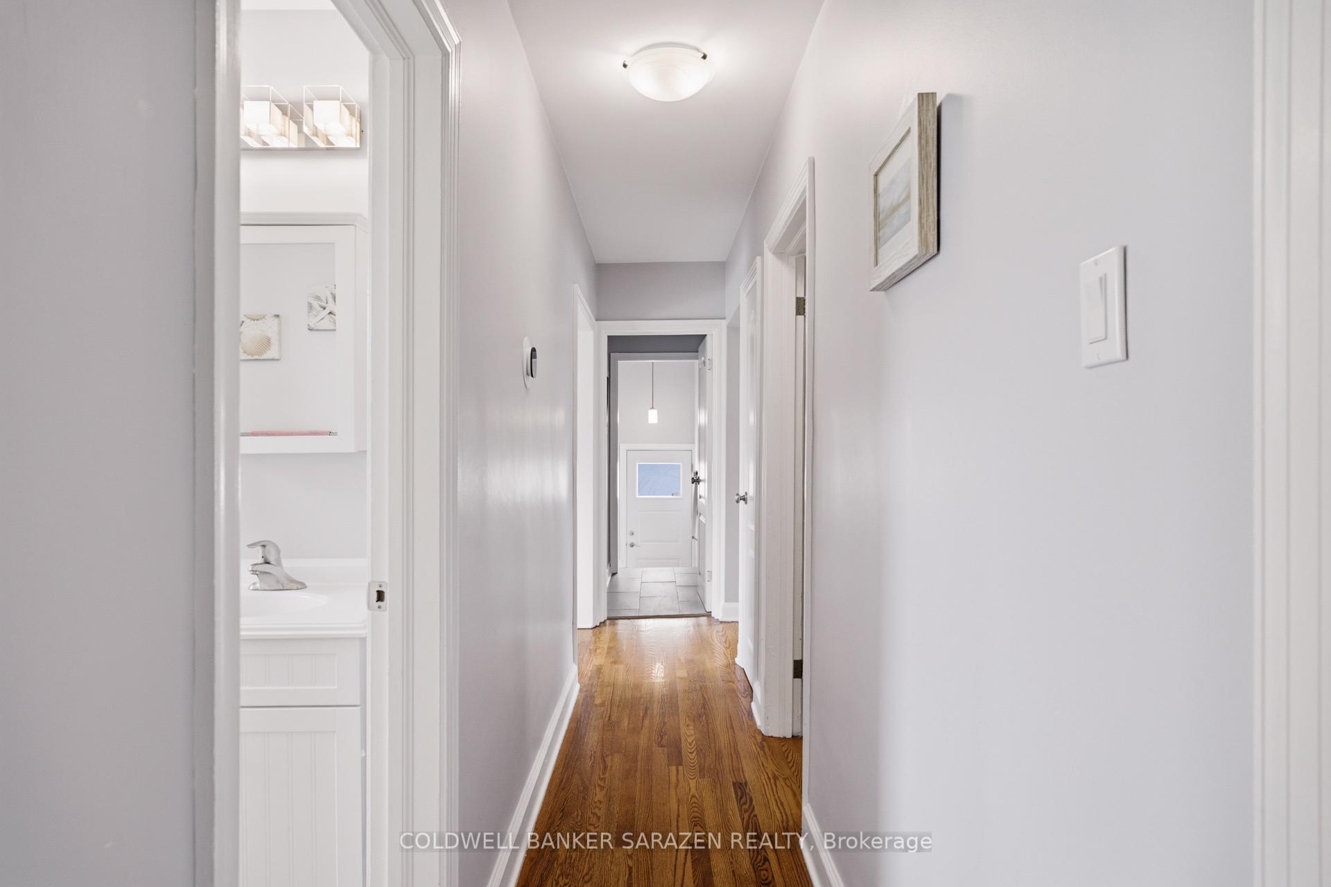 Photo 30 of 79 St Claire Avenue, Ottawa, Meadowlands/St. Claire Gardens — HOMEH