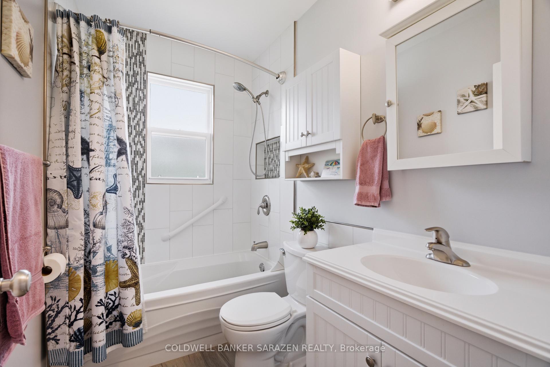 Photo 31 of 79 St Claire Avenue, Ottawa, Meadowlands/St. Claire Gardens — HOMEH