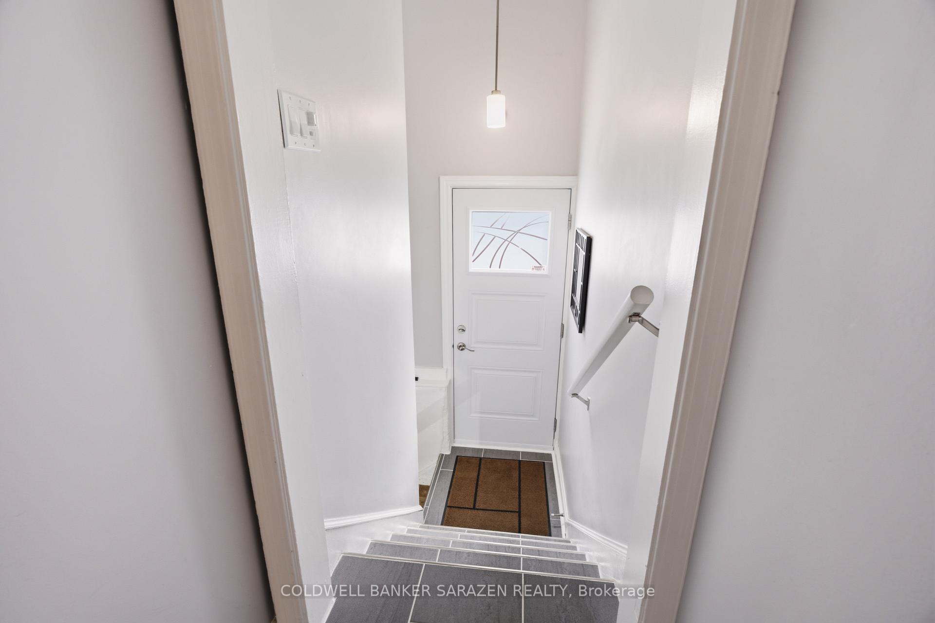 Photo 32 of 79 St Claire Avenue, Ottawa, Meadowlands/St. Claire Gardens — HOMEH