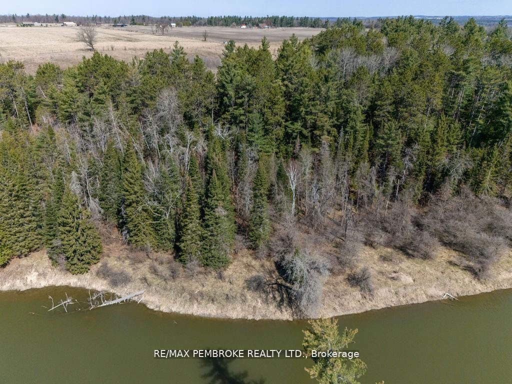 Photo 9 of 000 Humphries Road, Horton, Horton Twp — HOMEH