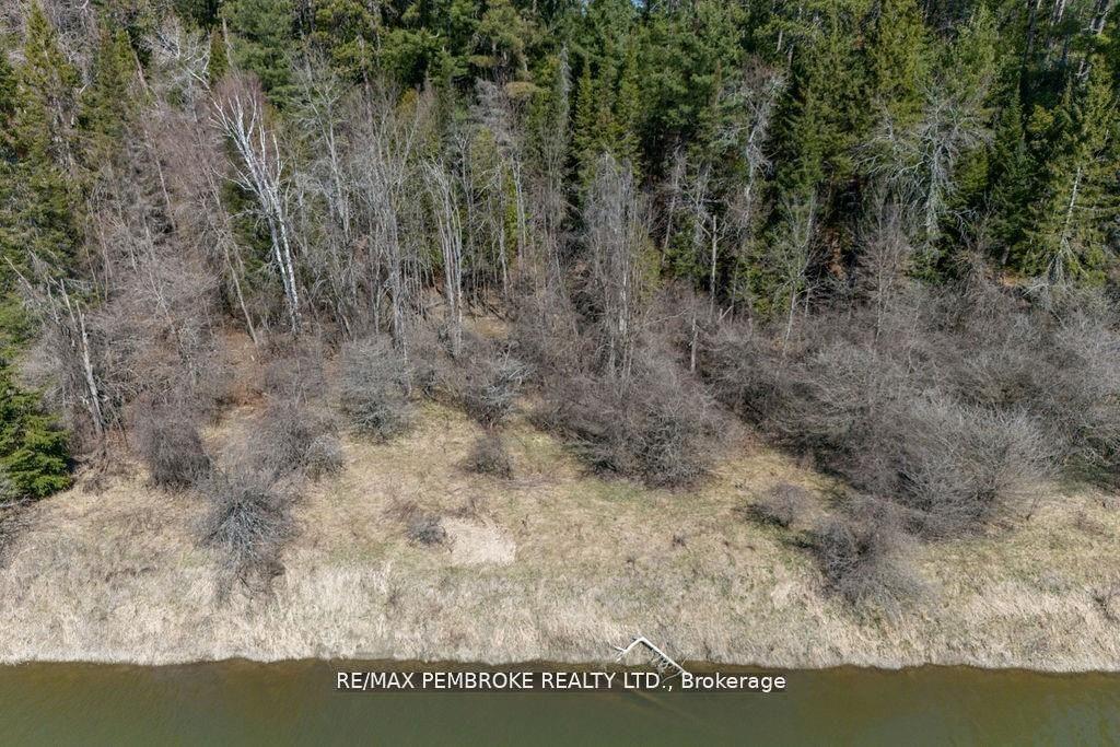 Photo 10 of 000 Humphries Road, Horton, Horton Twp — HOMEH