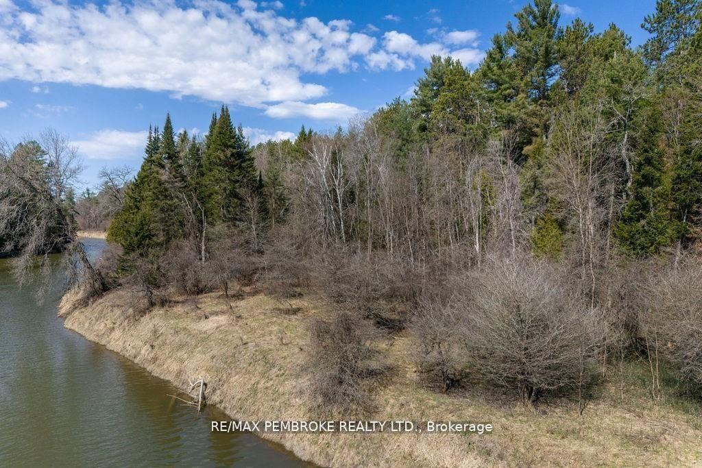 Photo 13 of 000 Humphries Road, Horton, Horton Twp — HOMEH