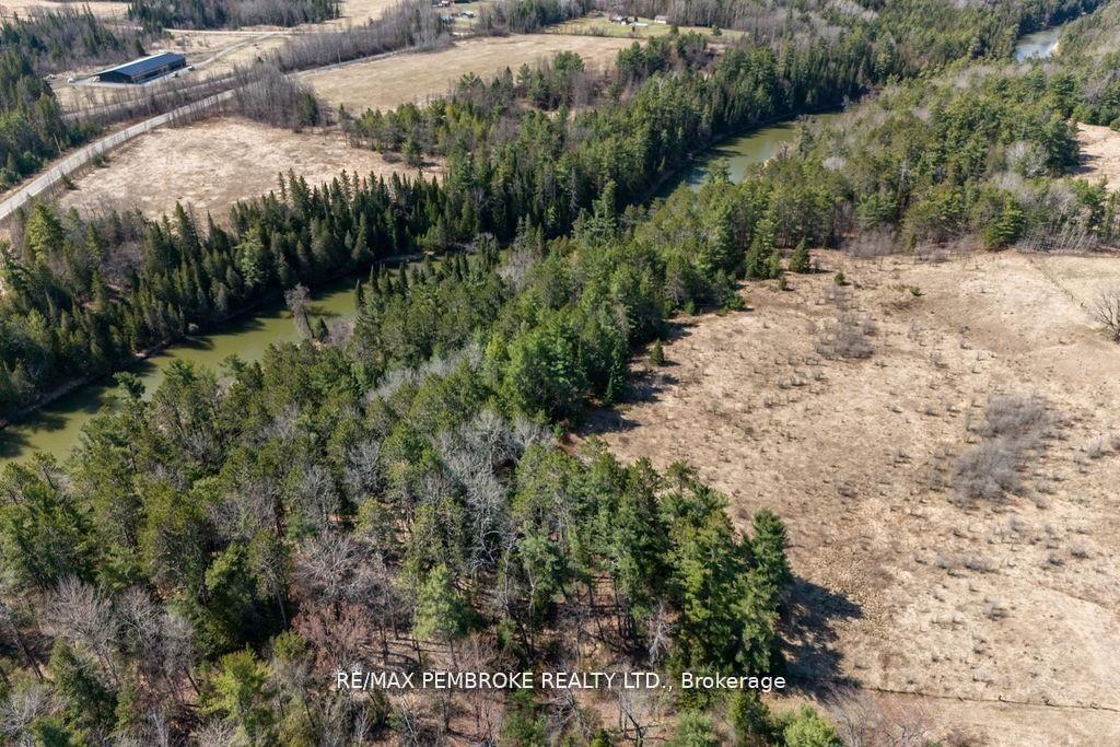 Photo 16 of 000 Humphries Road, Horton, Horton Twp — HOMEH