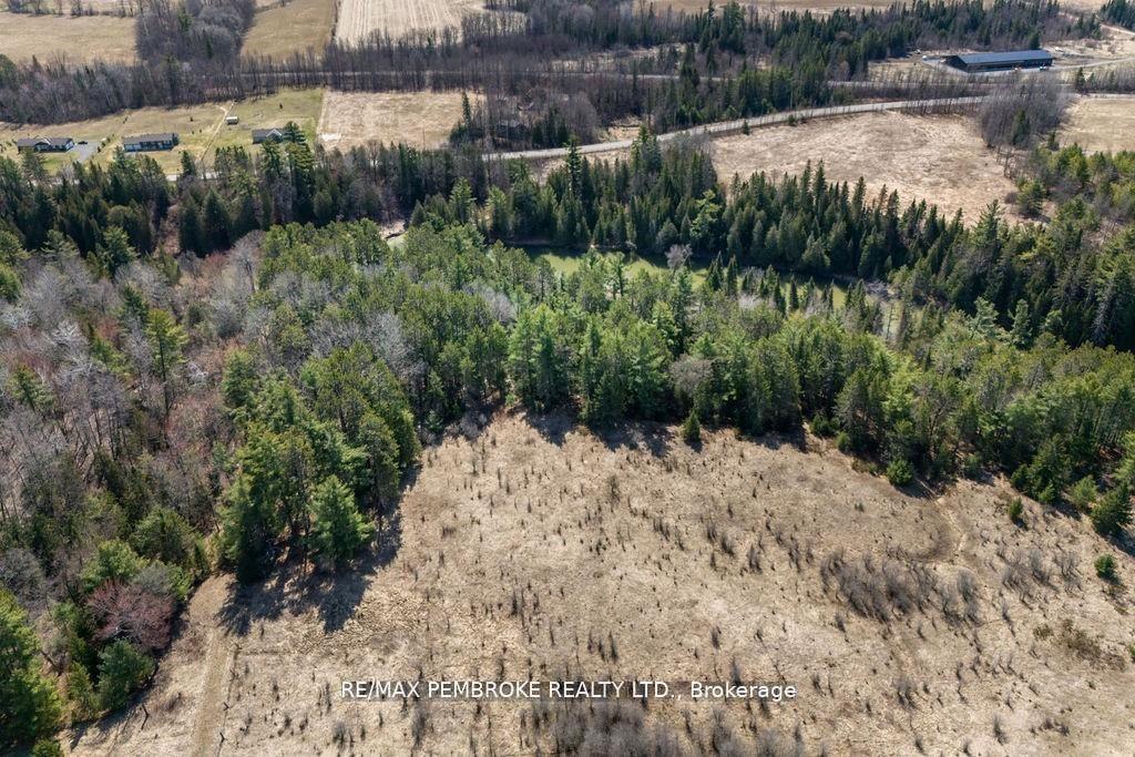 Photo 17 of 000 Humphries Road, Horton, Horton Twp — HOMEH