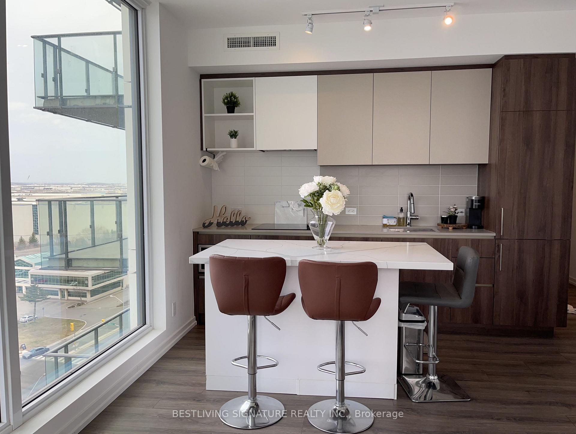 Photo 1 of 7890 Jane Street, Vaughan, Vaughan Corporate Centre — HOMEH