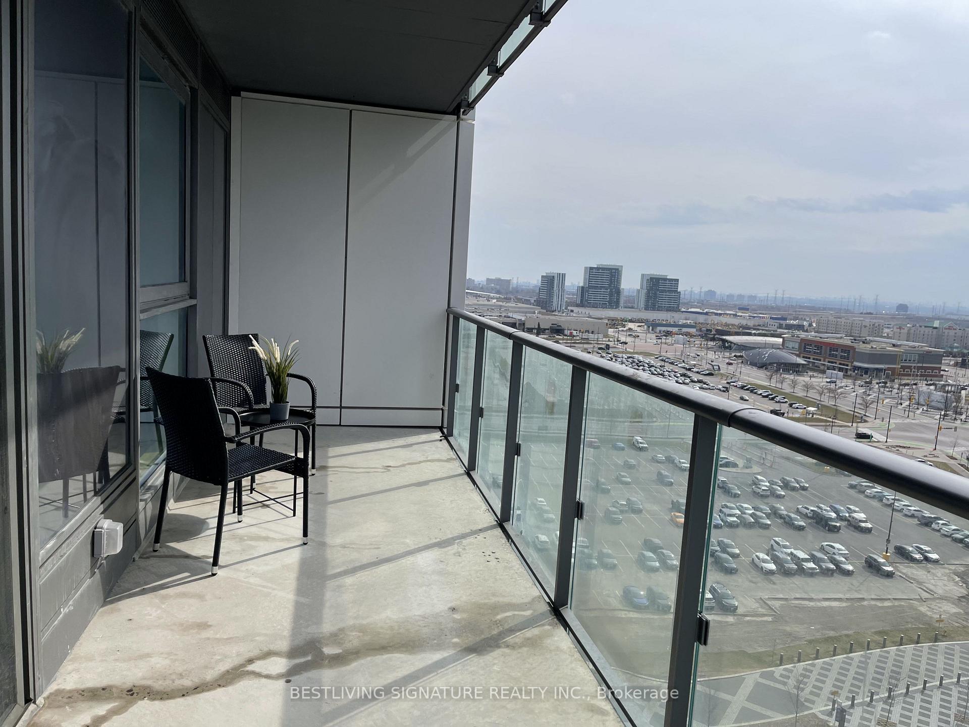 Photo 10 of 7890 Jane Street, Vaughan, Vaughan Corporate Centre — HOMEH