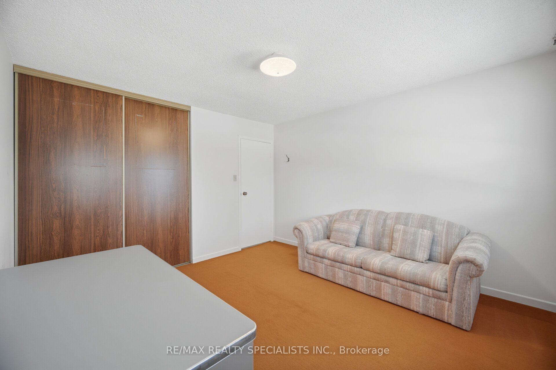 Photo 27 of 18 Jill Crescent, Brampton, Northgate — HOMEH