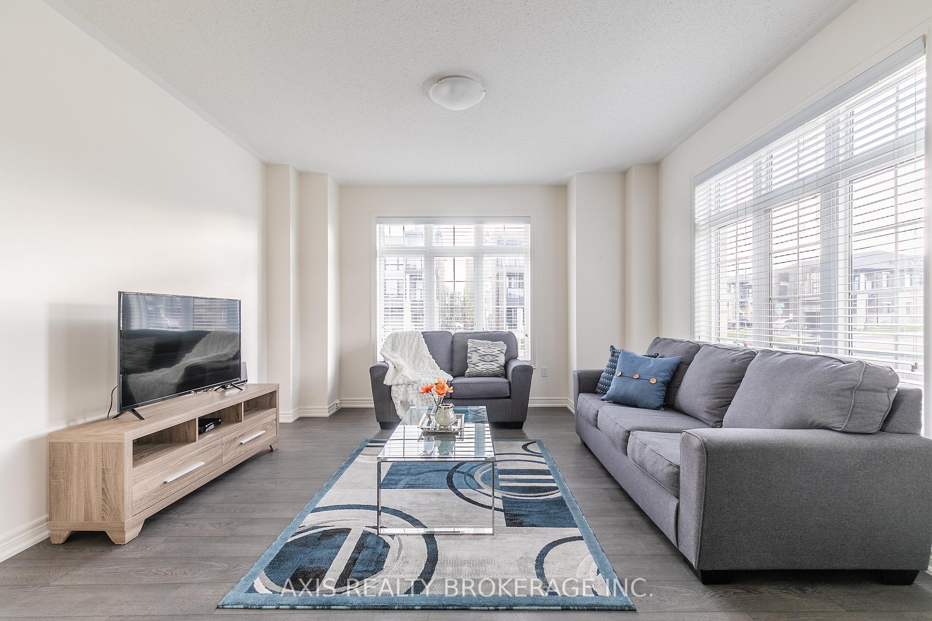 Photo 5 of 388 Grindstone Trail, Oakville, Joshua Meadows — HOMEH