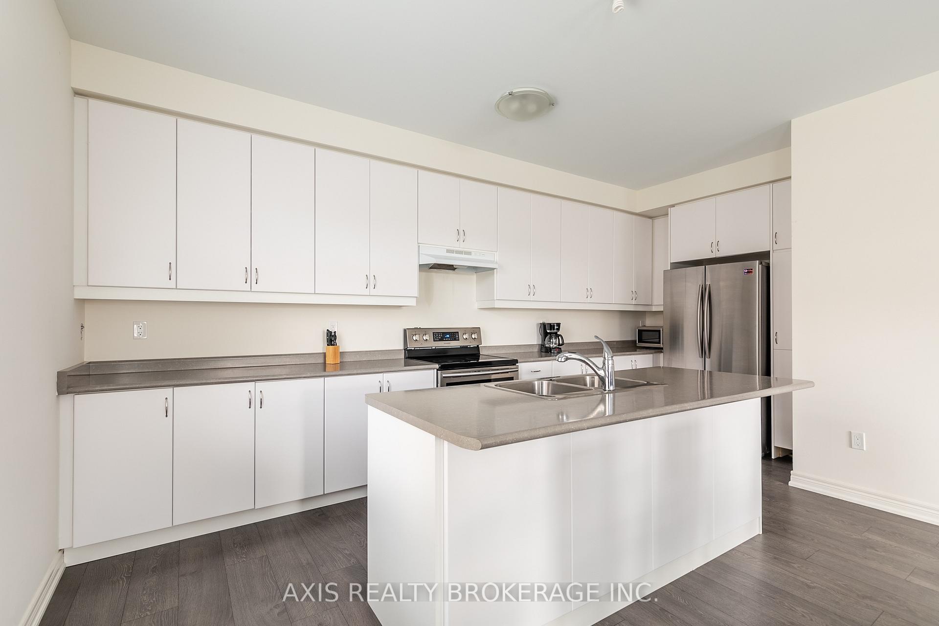 Photo 13 of 388 Grindstone Trail, Oakville, Joshua Meadows — HOMEH