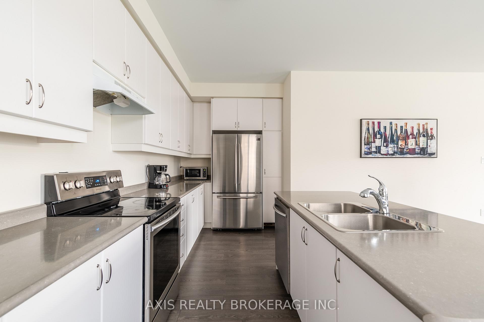 Photo 15 of 388 Grindstone Trail, Oakville, Joshua Meadows — HOMEH