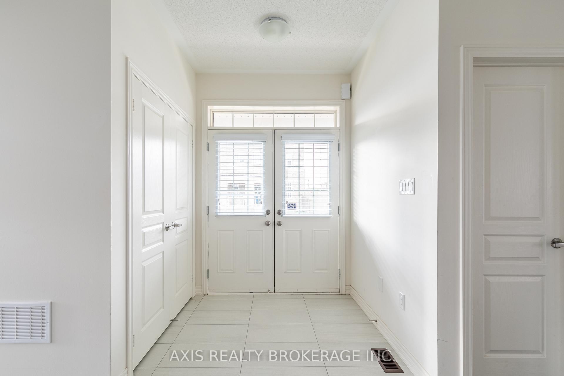 Photo 16 of 388 Grindstone Trail, Oakville, Joshua Meadows — HOMEH