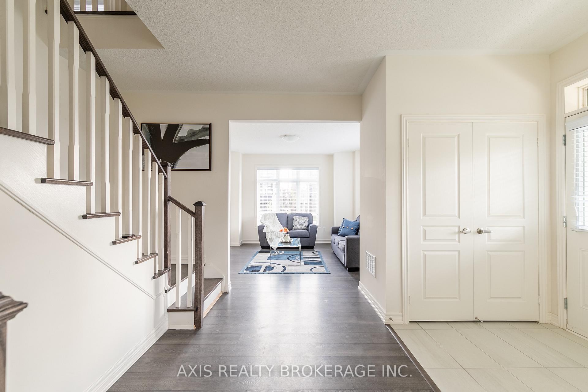 Photo 19 of 388 Grindstone Trail, Oakville, Joshua Meadows — HOMEH