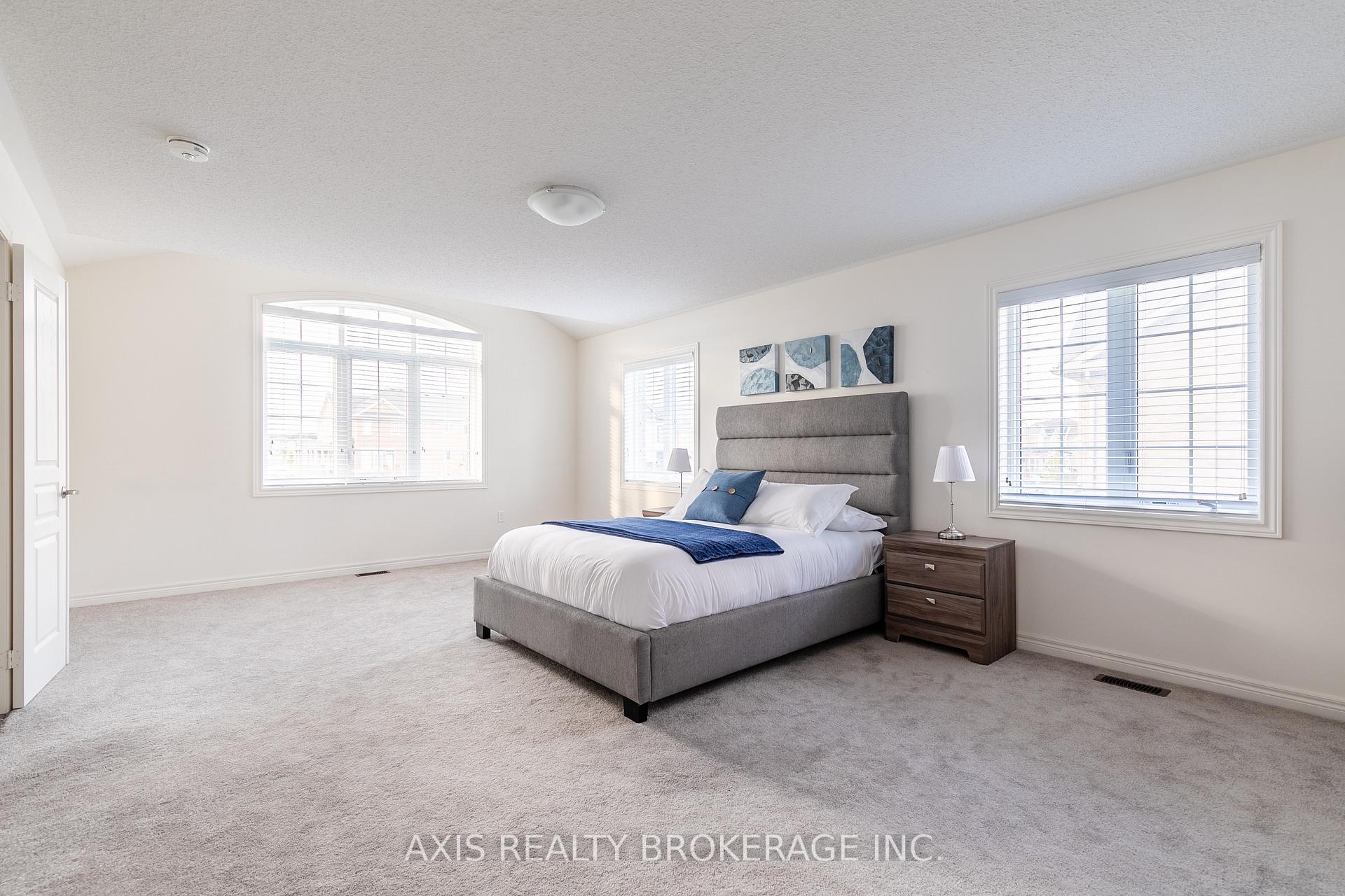 Photo 27 of 388 Grindstone Trail, Oakville, Joshua Meadows — HOMEH