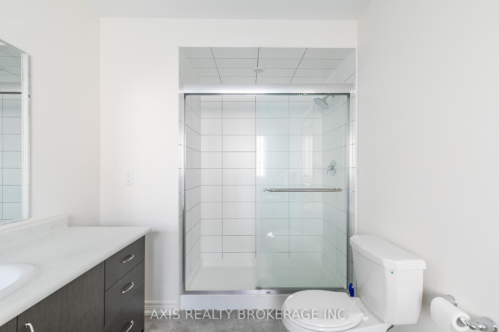 Photo 30 of 388 Grindstone Trail, Oakville, Joshua Meadows — HOMEH