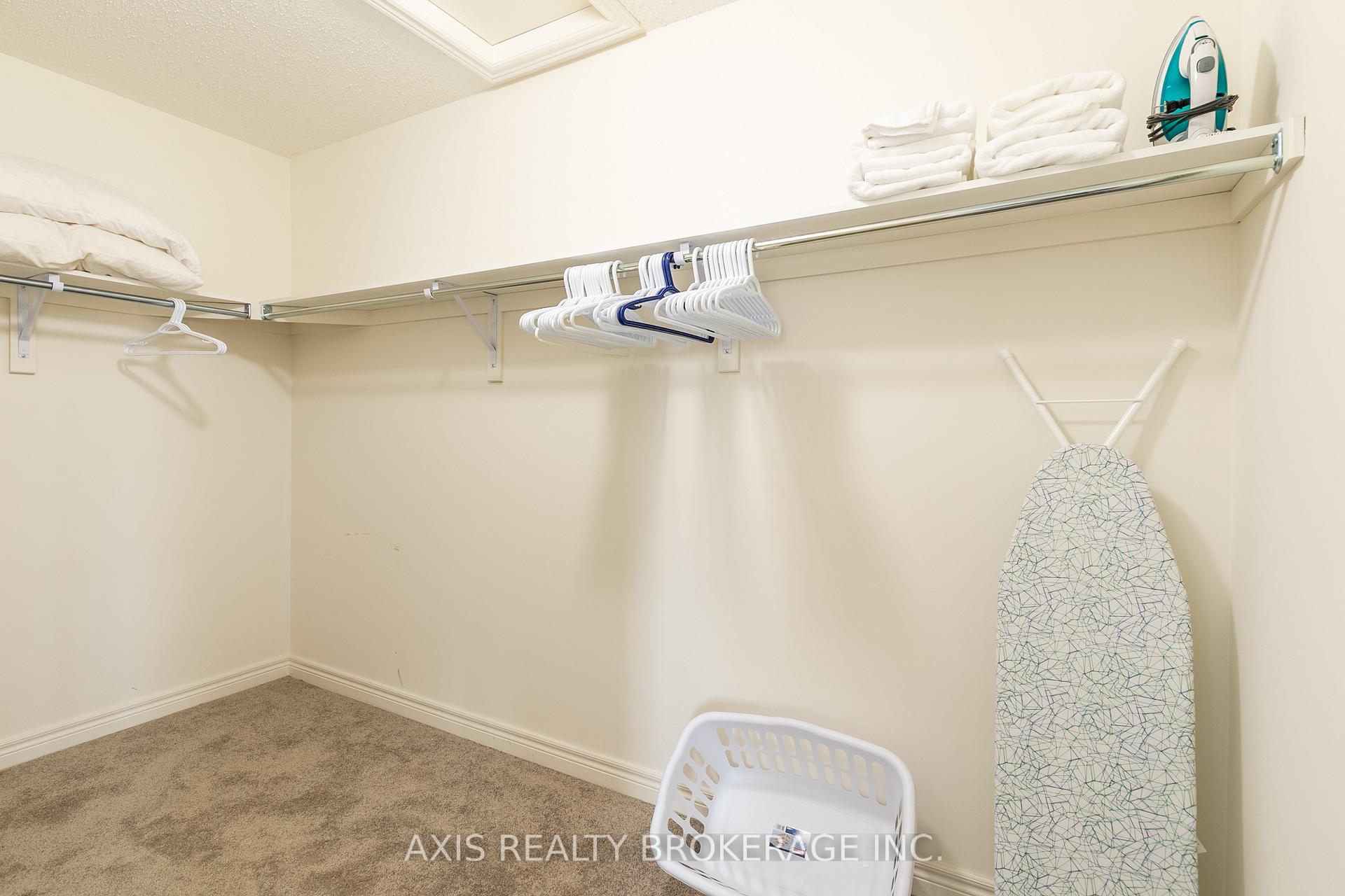 Photo 31 of 388 Grindstone Trail, Oakville, Joshua Meadows — HOMEH