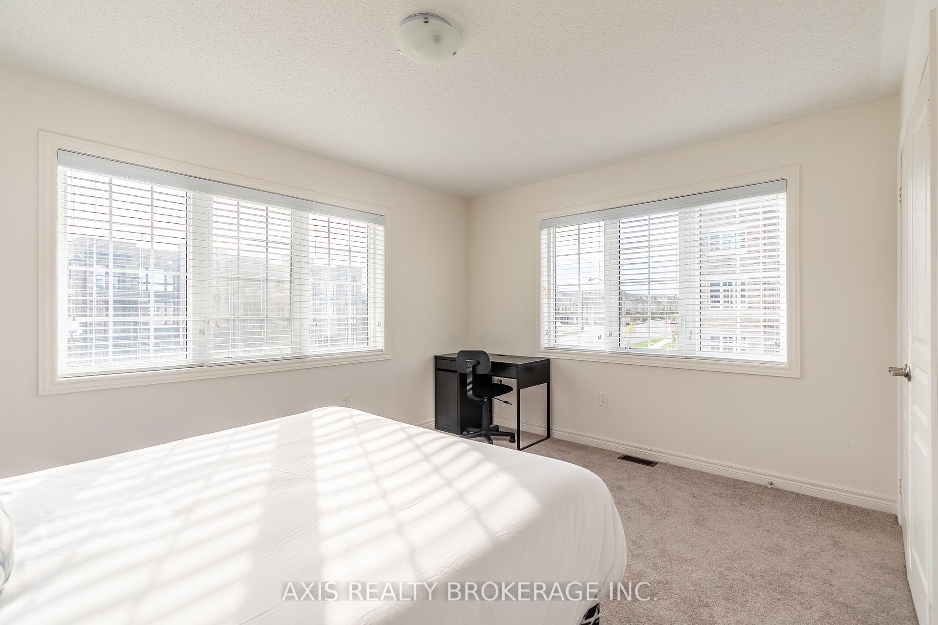 Photo 34 of 388 Grindstone Trail, Oakville, Joshua Meadows — HOMEH