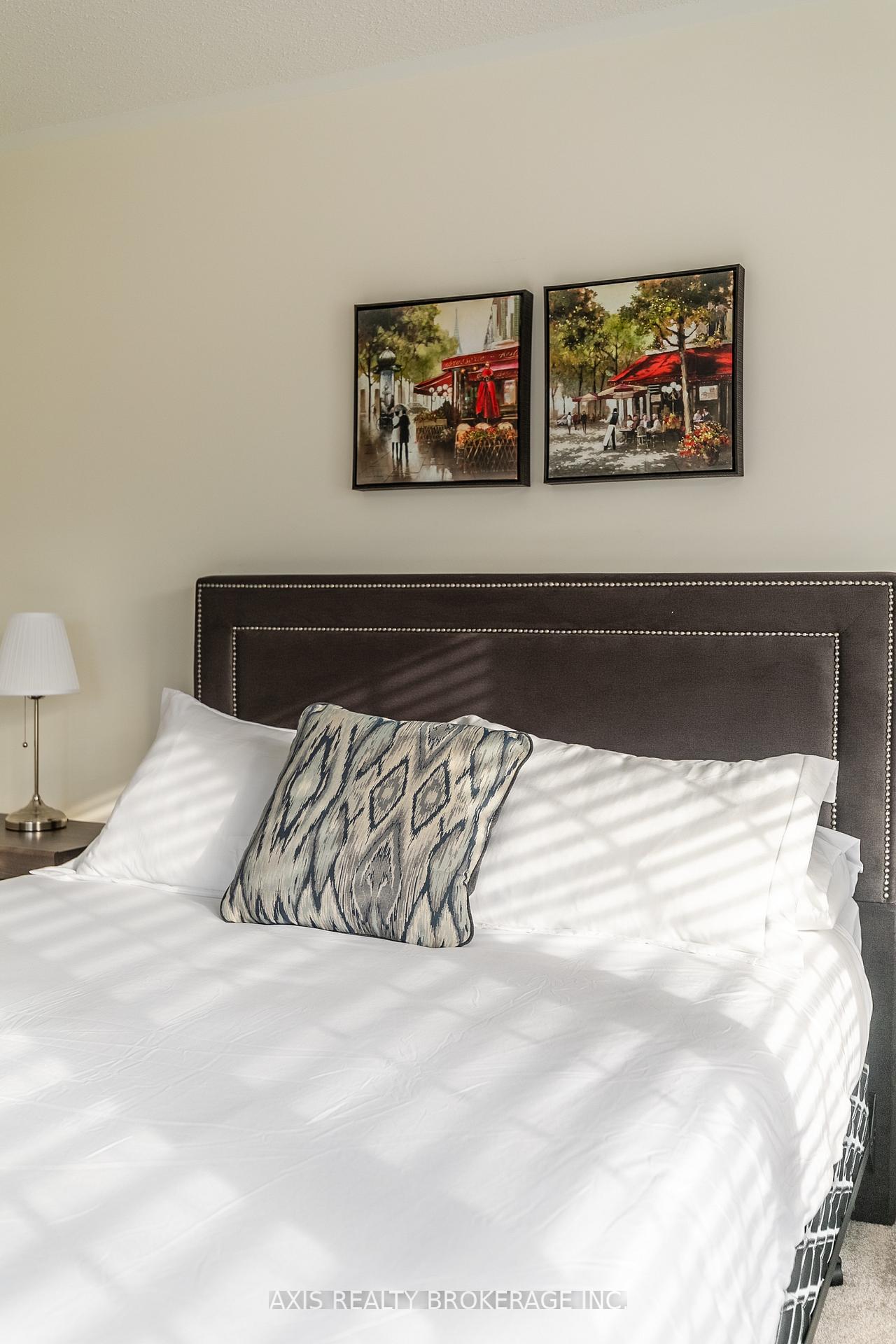 Photo 35 of 388 Grindstone Trail, Oakville, Joshua Meadows — HOMEH