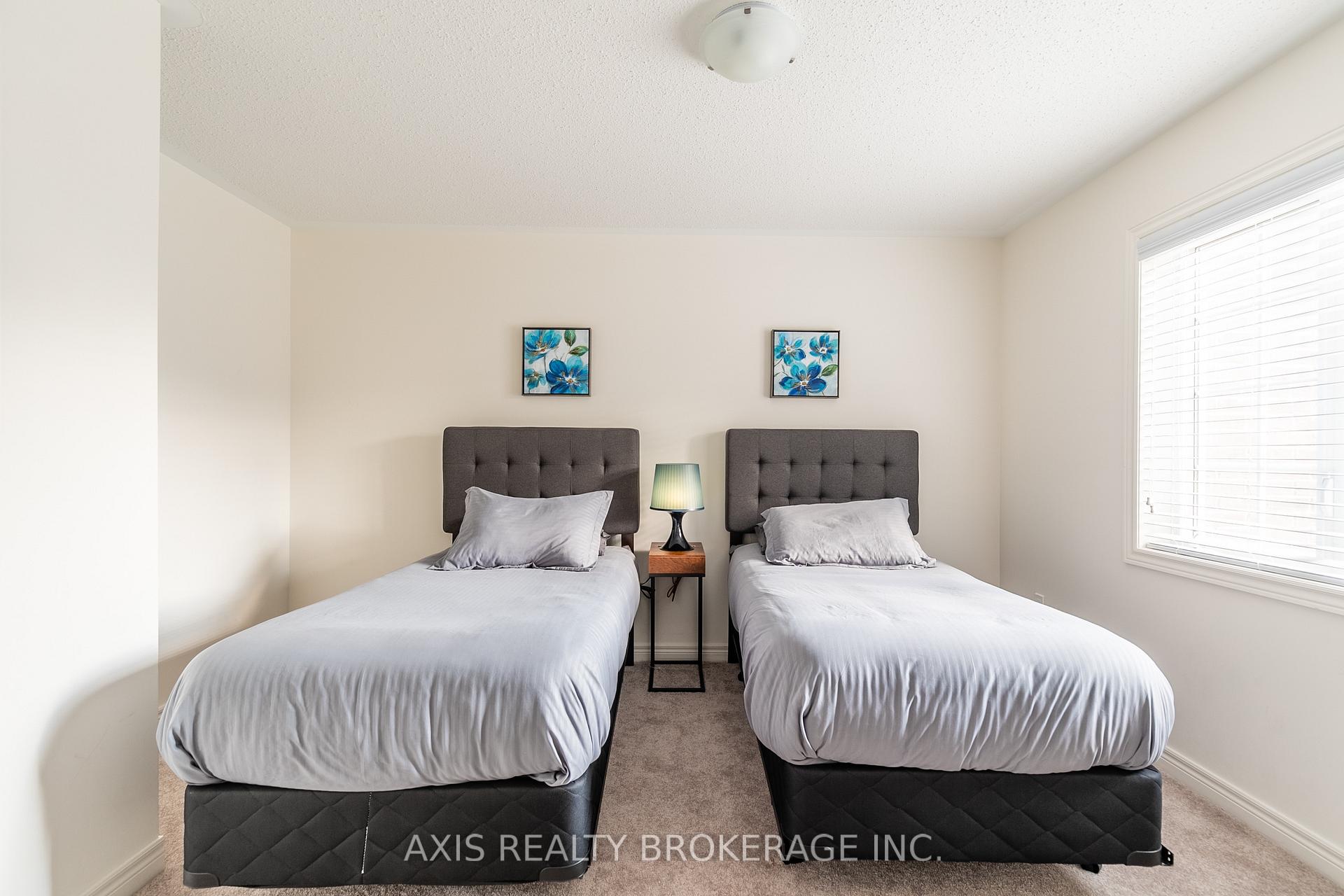 Photo 36 of 388 Grindstone Trail, Oakville, Joshua Meadows — HOMEH