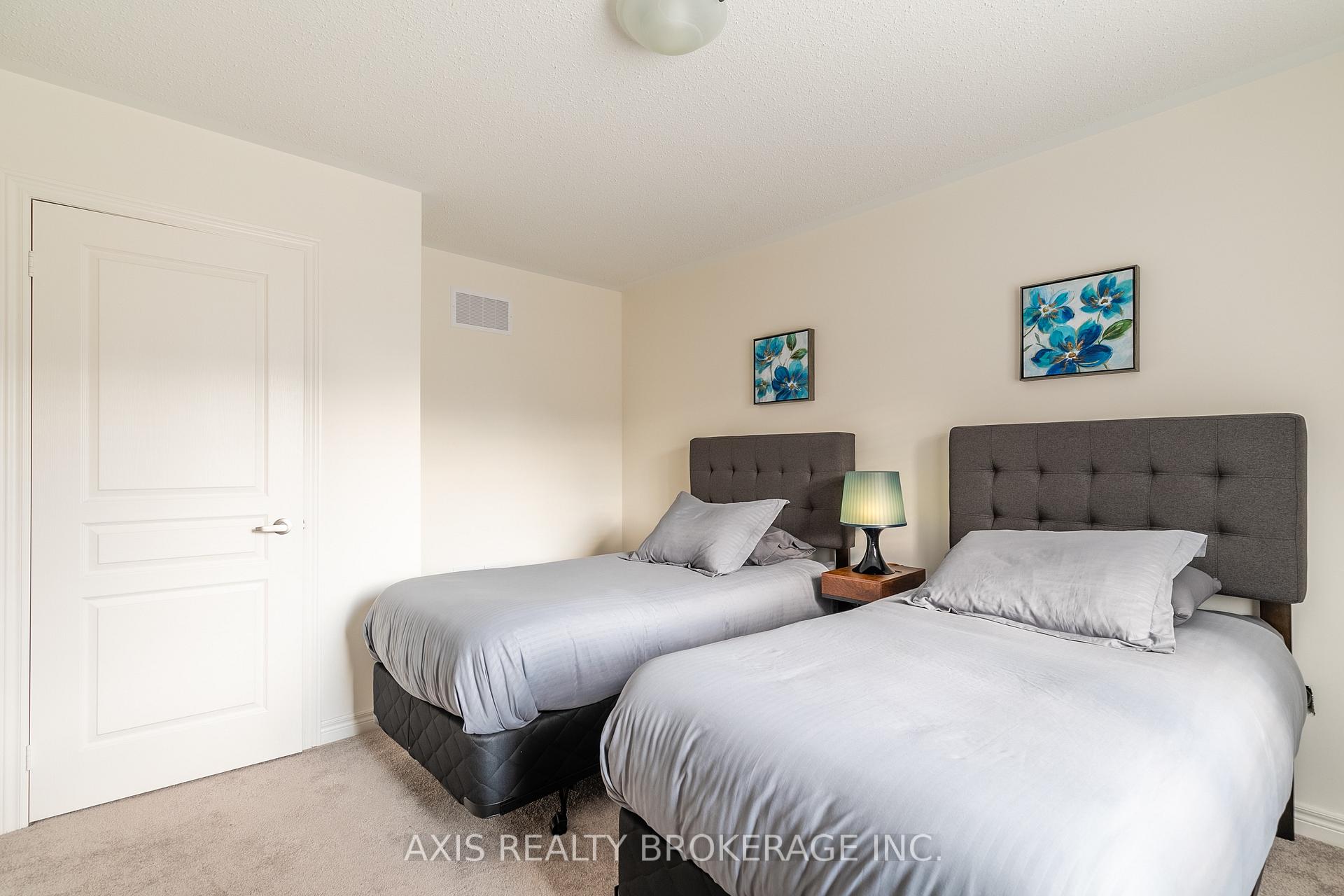 Photo 37 of 388 Grindstone Trail, Oakville, Joshua Meadows — HOMEH