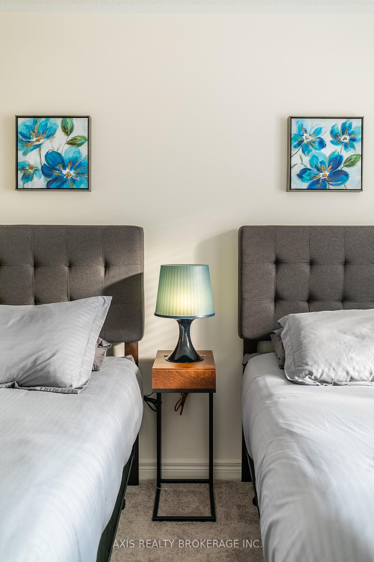 Photo 38 of 388 Grindstone Trail, Oakville, Joshua Meadows — HOMEH