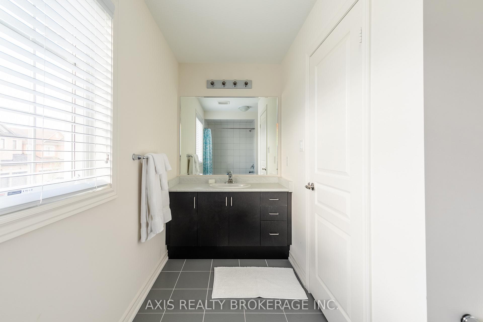 Photo 40 of 388 Grindstone Trail, Oakville, Joshua Meadows — HOMEH