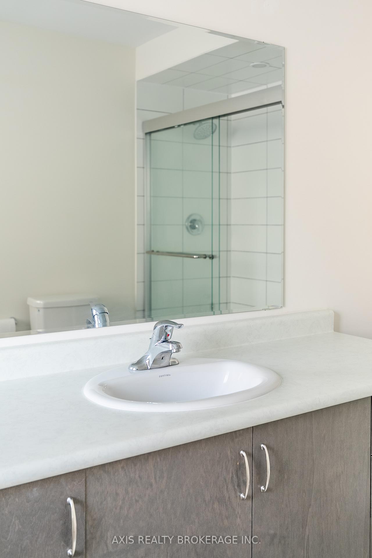 Photo 41 of 388 Grindstone Trail, Oakville, Joshua Meadows — HOMEH
