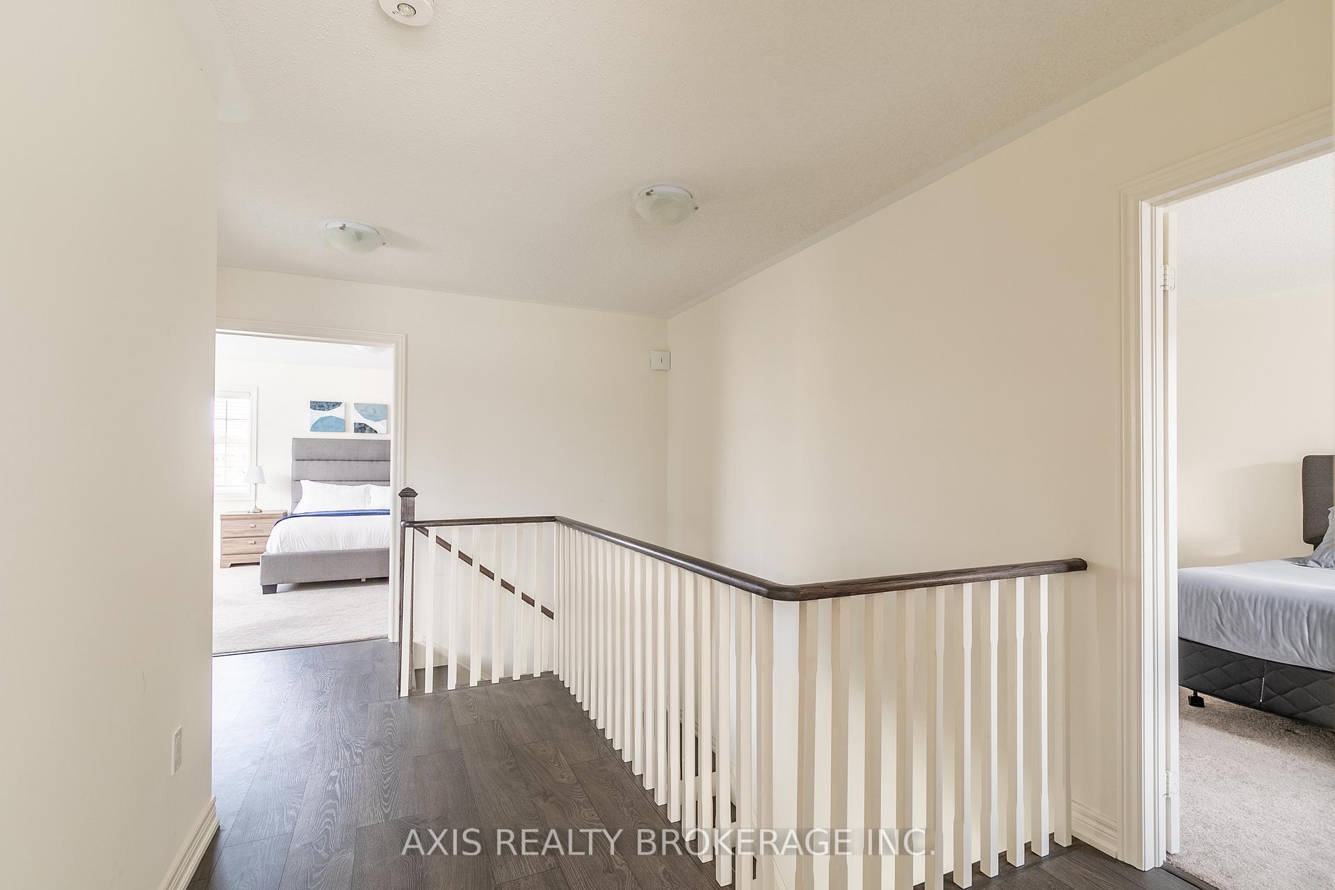 Photo 43 of 388 Grindstone Trail, Oakville, Joshua Meadows — HOMEH