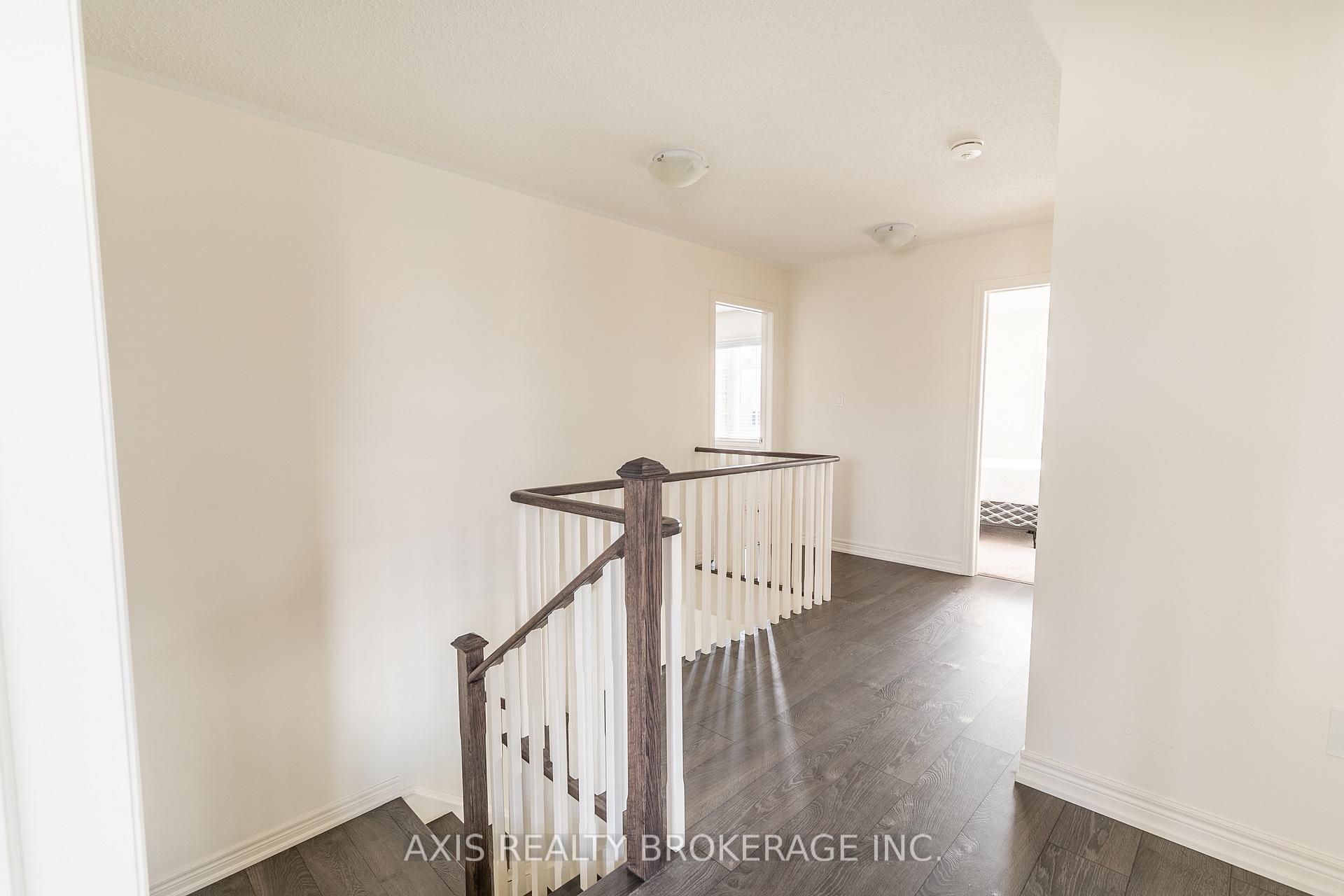 Photo 44 of 388 Grindstone Trail, Oakville, Joshua Meadows — HOMEH