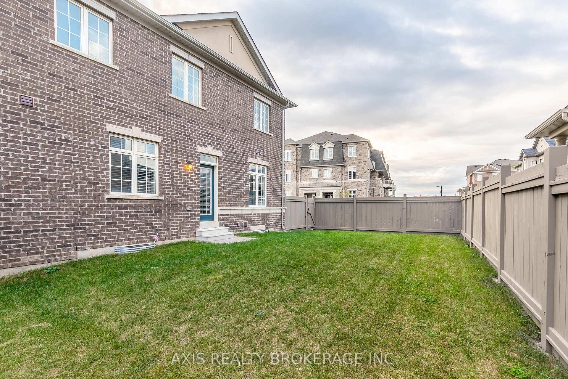 Photo 48 of 388 Grindstone Trail, Oakville, Joshua Meadows — HOMEH