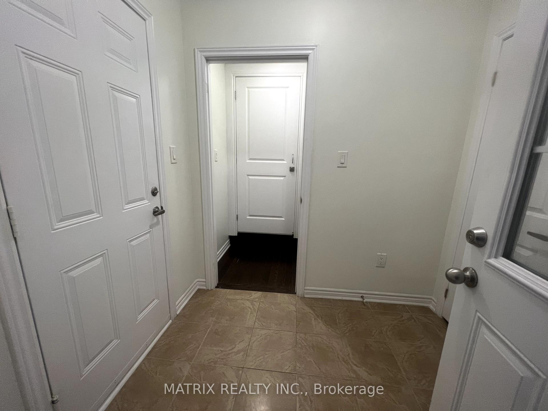 Photo 2 of 2227 Sunflower Road, Pickering, Brock Ridge — HOMEH