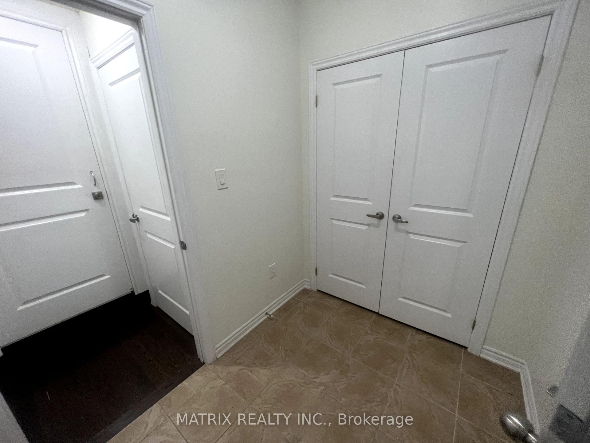 Photo 3 of 2227 Sunflower Road, Pickering, Brock Ridge — HOMEH