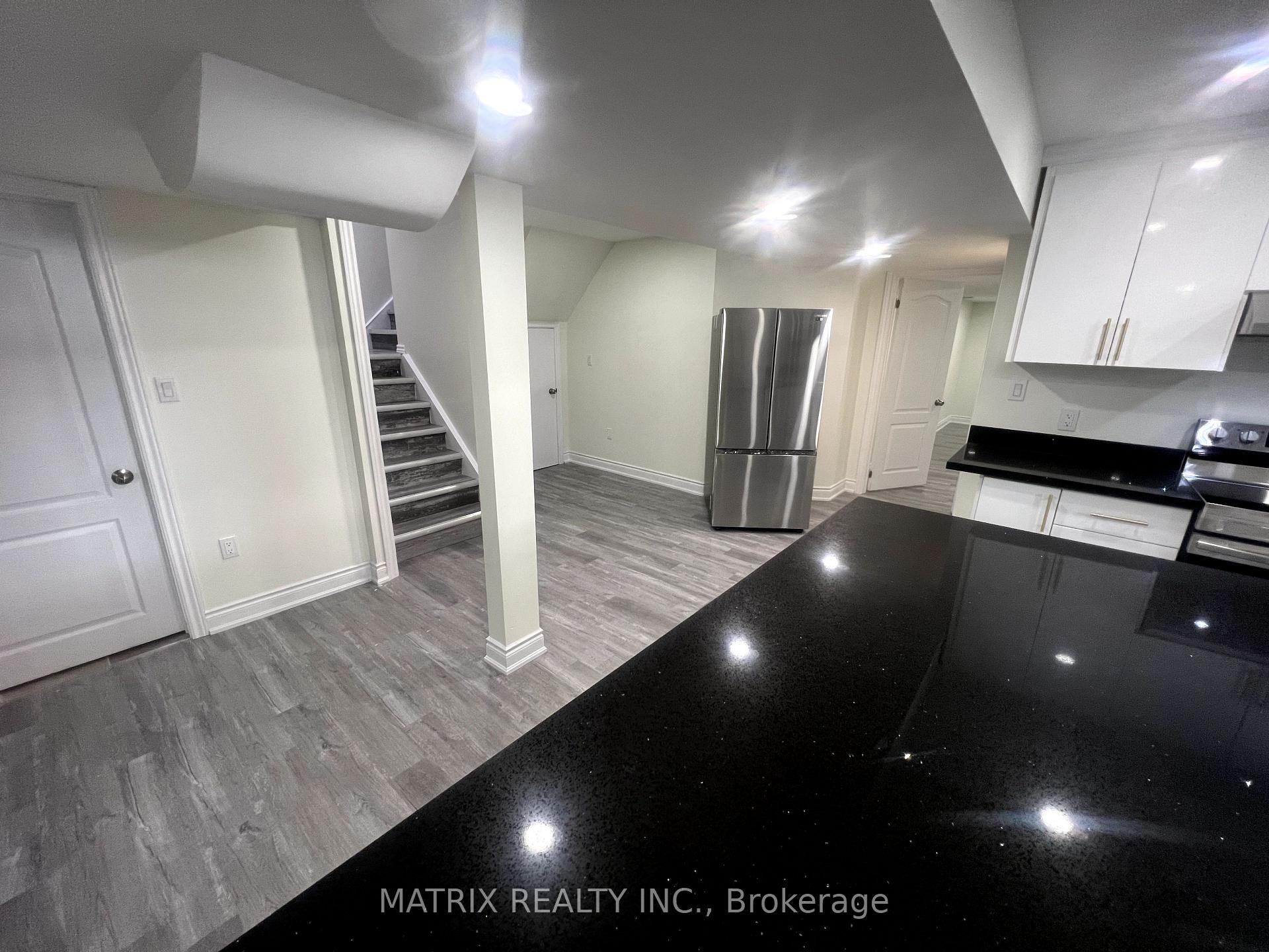 Photo 5 of 2227 Sunflower Road, Pickering, Brock Ridge — HOMEH