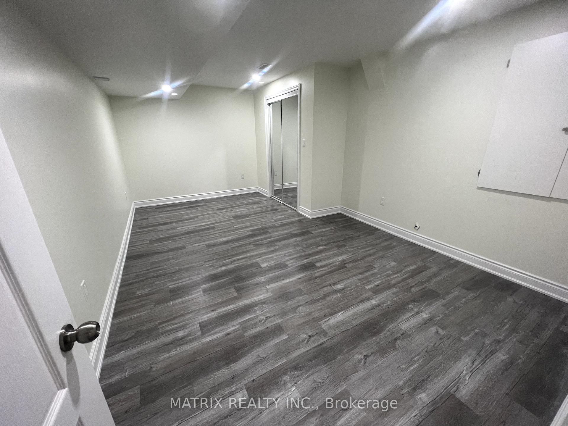 Photo 6 of 2227 Sunflower Road, Pickering, Brock Ridge — HOMEH