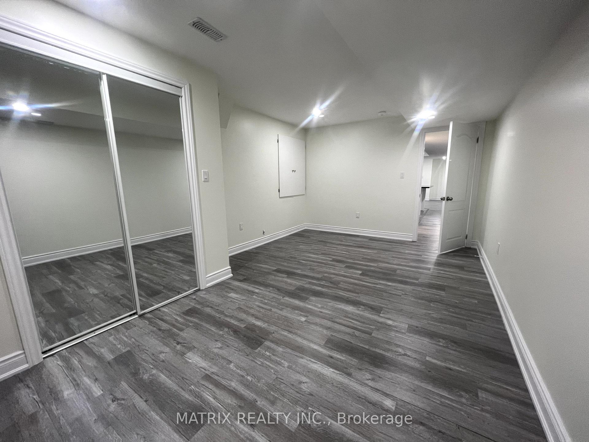 Photo 7 of 2227 Sunflower Road, Pickering, Brock Ridge — HOMEH