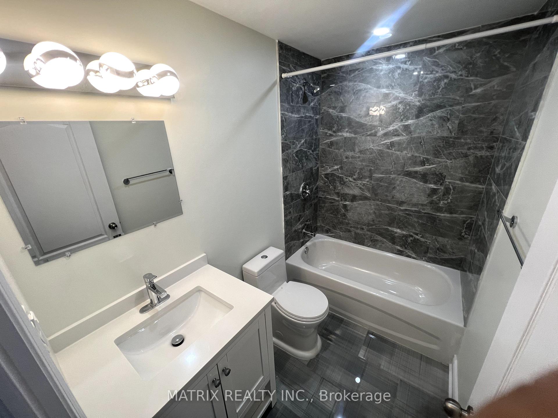 Photo 8 of 2227 Sunflower Road, Pickering, Brock Ridge — HOMEH
