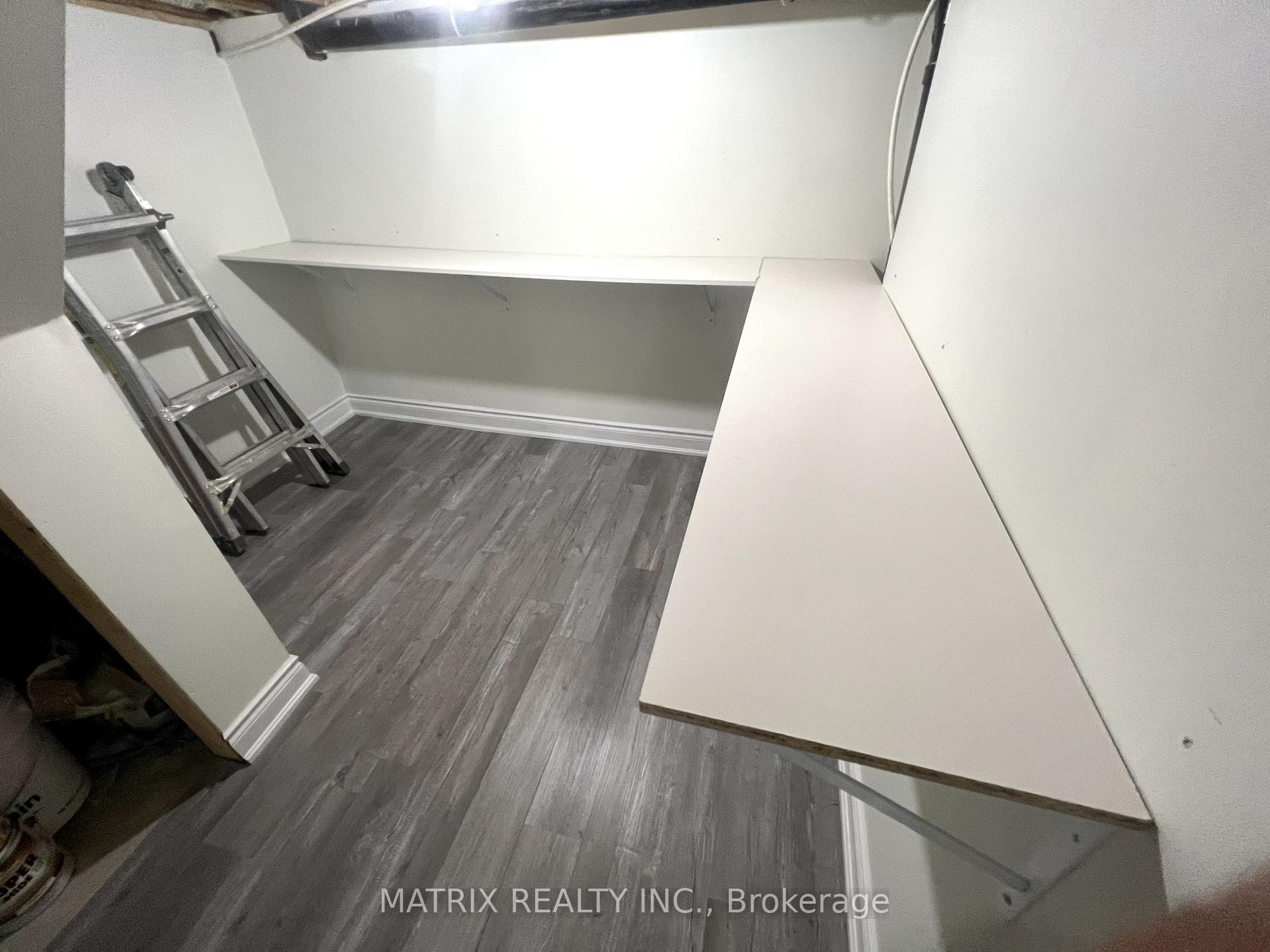 Photo 9 of 2227 Sunflower Road, Pickering, Brock Ridge — HOMEH