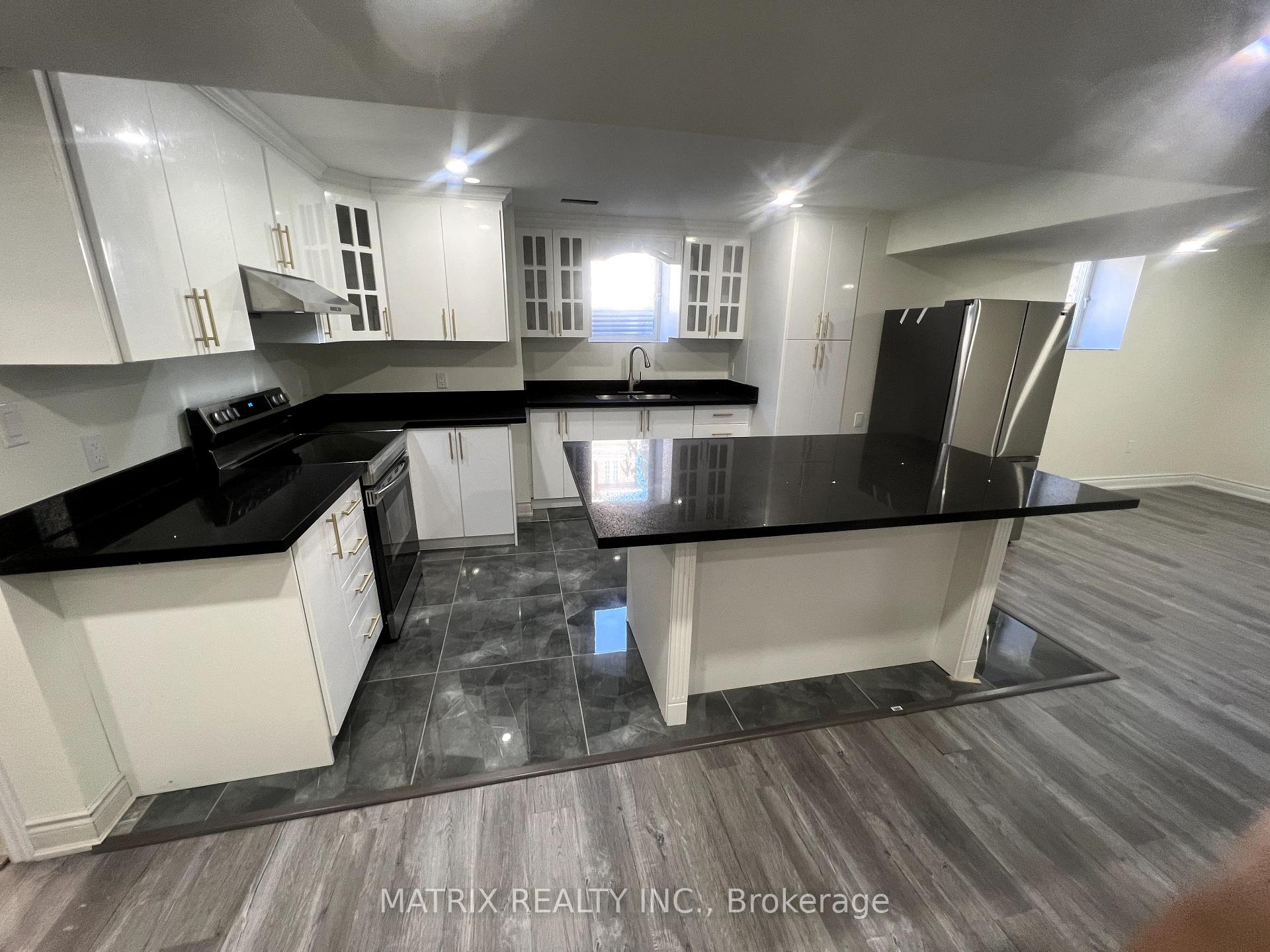 Photo 10 of 2227 Sunflower Road, Pickering, Brock Ridge — HOMEH