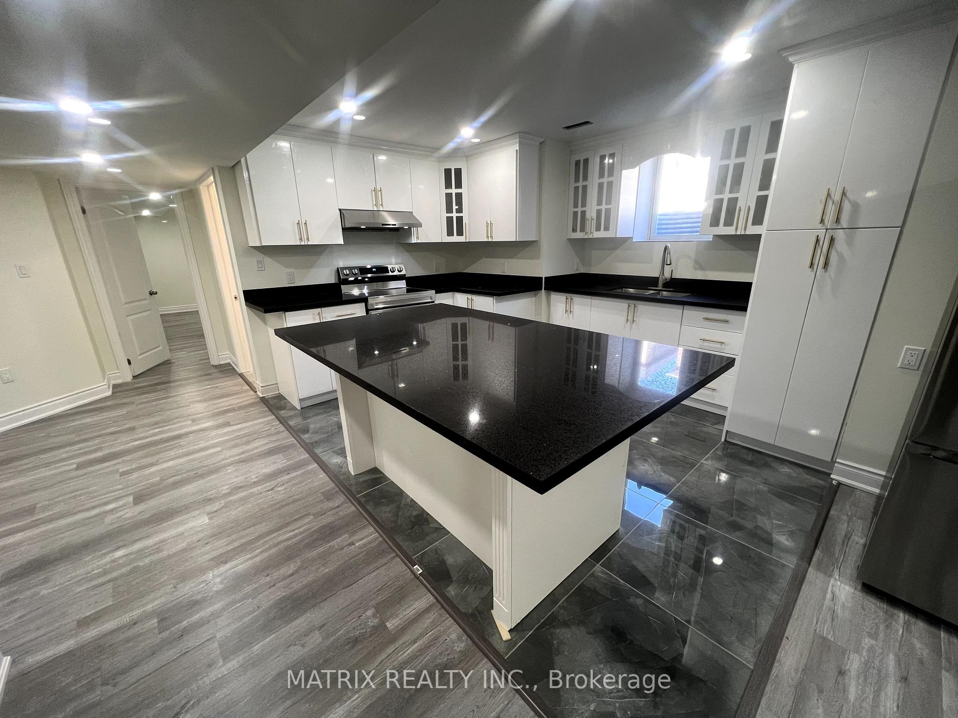 Photo 11 of 2227 Sunflower Road, Pickering, Brock Ridge — HOMEH