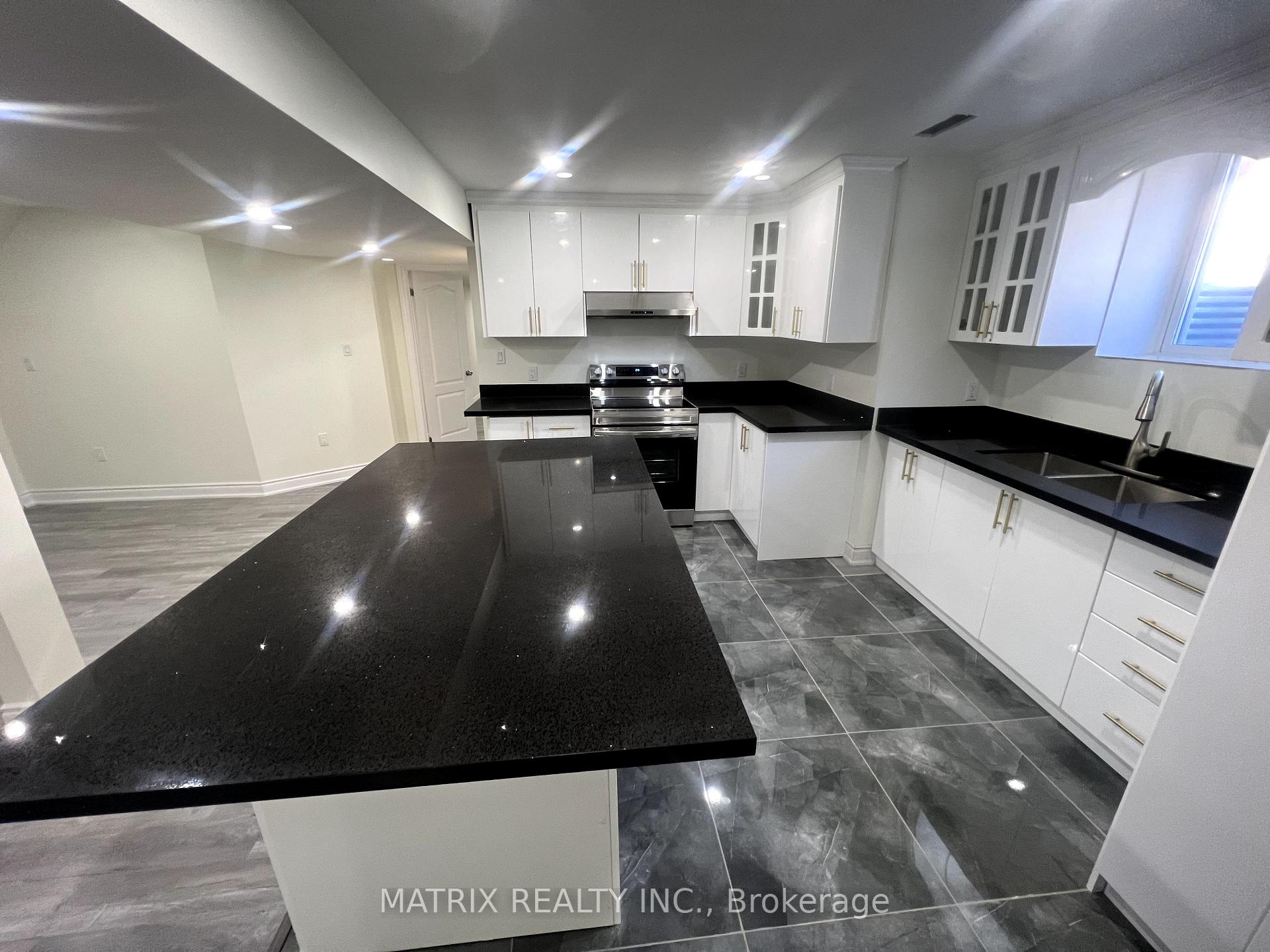 Photo 12 of 2227 Sunflower Road, Pickering, Brock Ridge — HOMEH