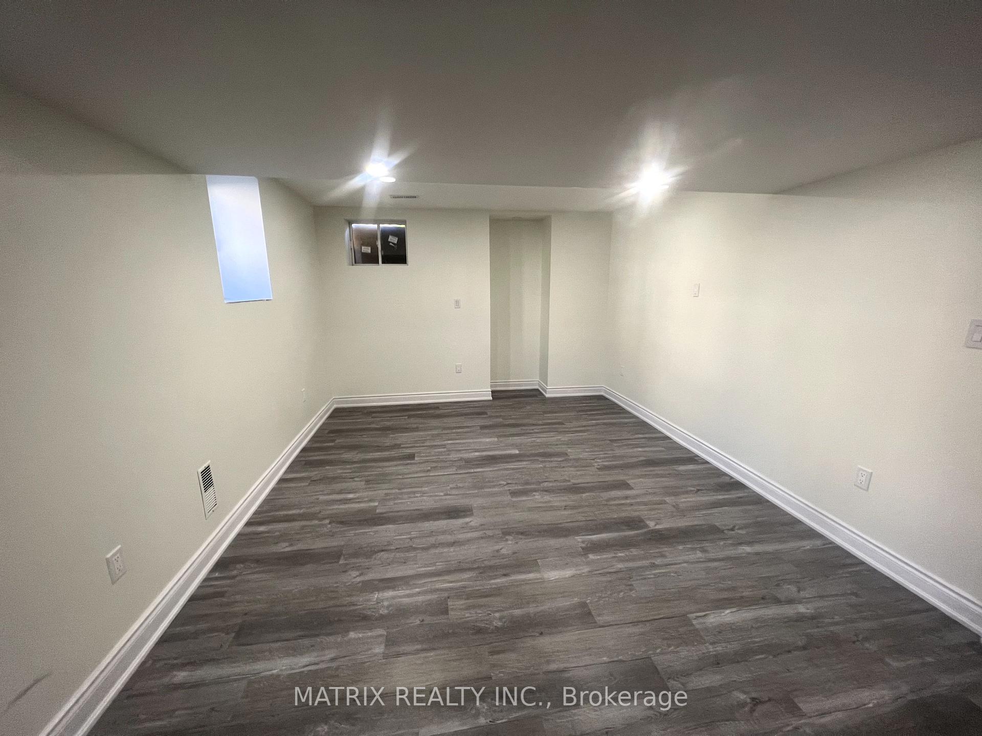 Photo 16 of 2227 Sunflower Road, Pickering, Brock Ridge — HOMEH