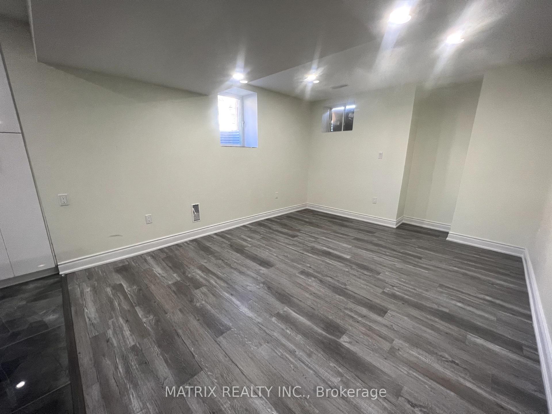 Photo 17 of 2227 Sunflower Road, Pickering, Brock Ridge — HOMEH
