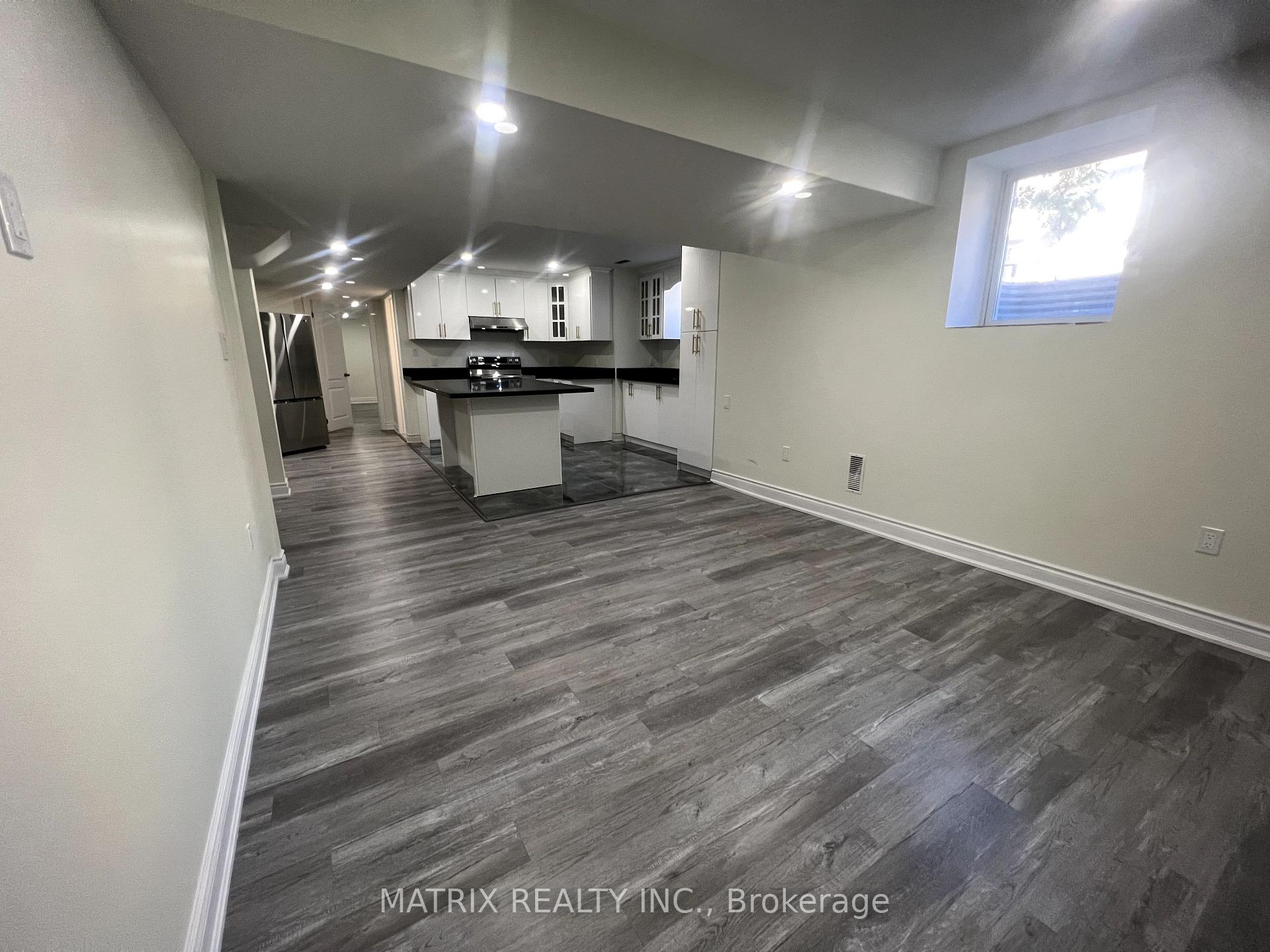 Photo 18 of 2227 Sunflower Road, Pickering, Brock Ridge — HOMEH