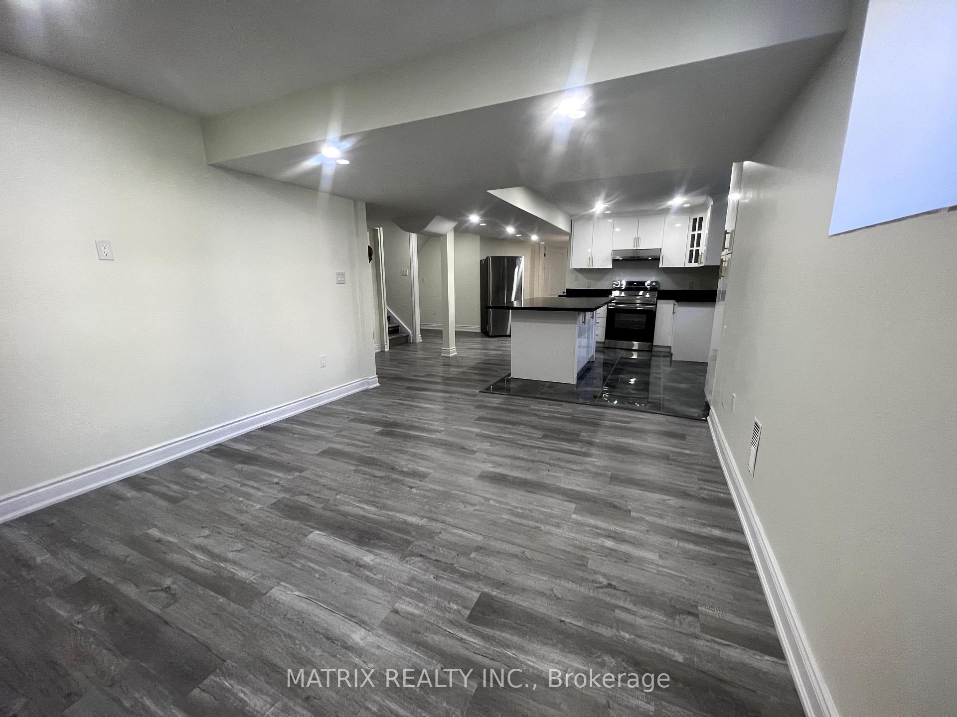 Photo 19 of 2227 Sunflower Road, Pickering, Brock Ridge — HOMEH