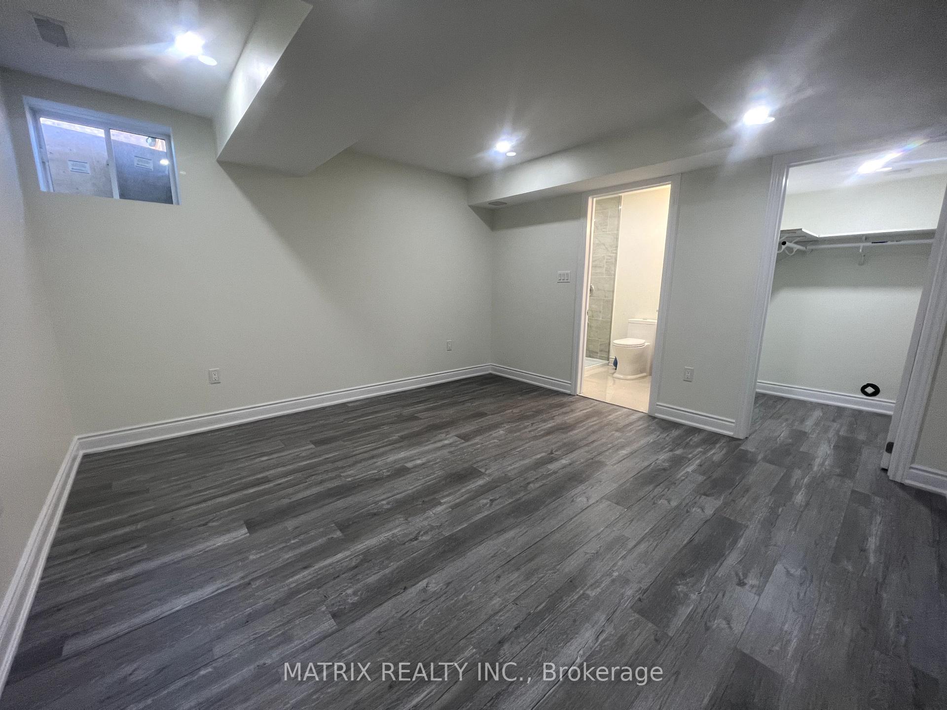 Photo 20 of 2227 Sunflower Road, Pickering, Brock Ridge — HOMEH