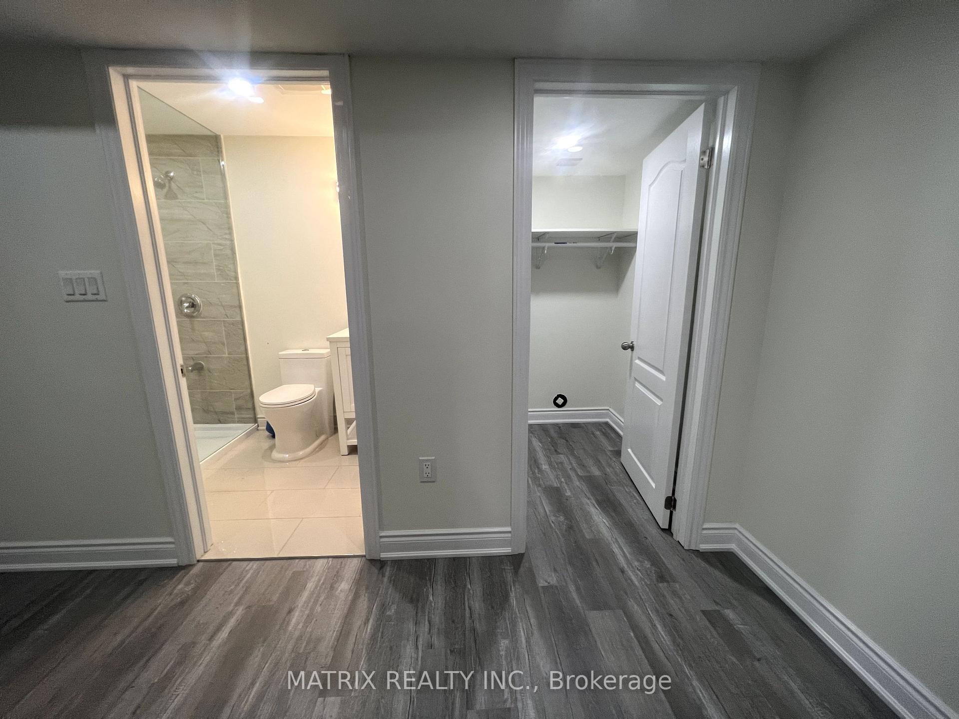 Photo 21 of 2227 Sunflower Road, Pickering, Brock Ridge — HOMEH