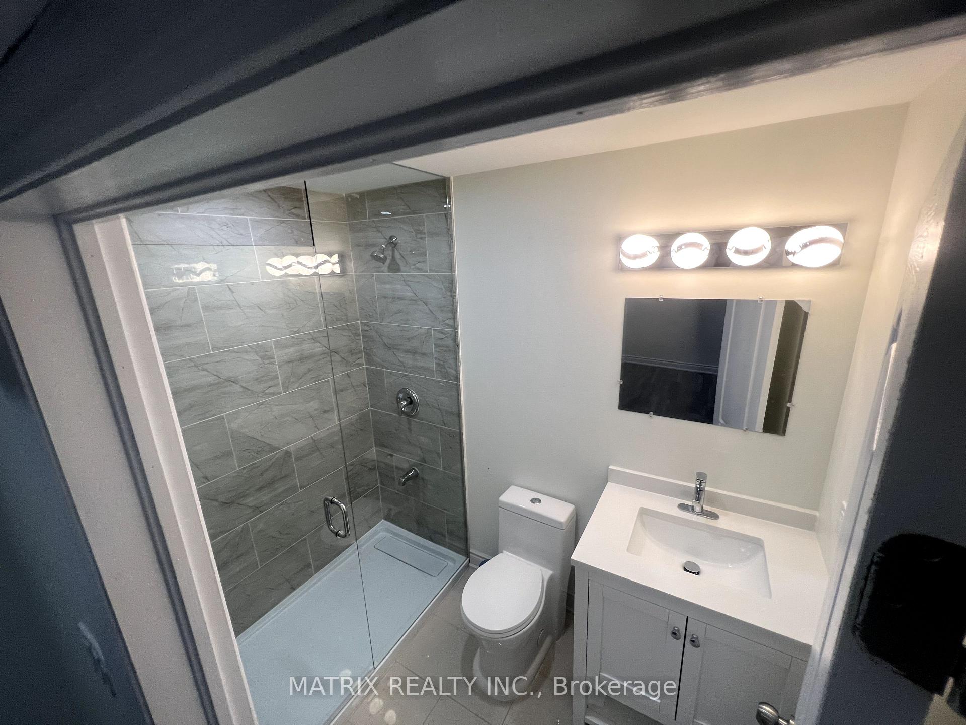 Photo 22 of 2227 Sunflower Road, Pickering, Brock Ridge — HOMEH