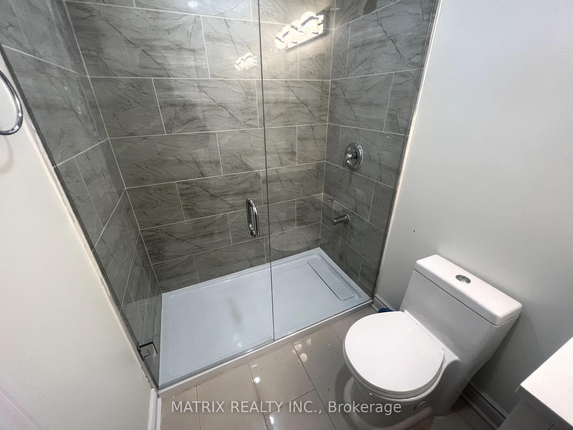 Photo 23 of 2227 Sunflower Road, Pickering, Brock Ridge — HOMEH