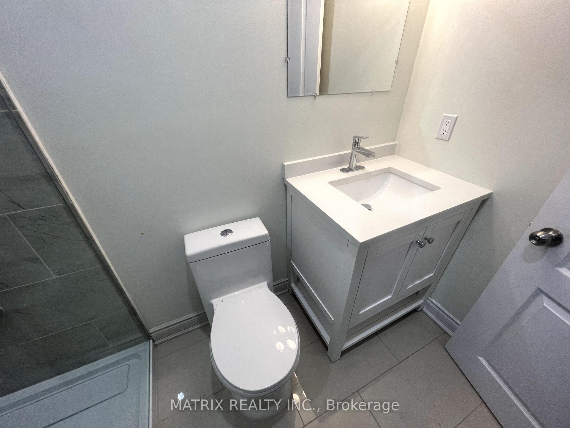 Photo 24 of 2227 Sunflower Road, Pickering, Brock Ridge — HOMEH