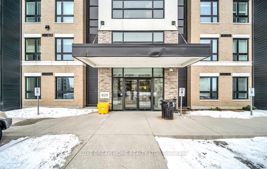 Photo 3 of Unit 511, 620 Sauve Street, Milton, Beaty — HOMEH